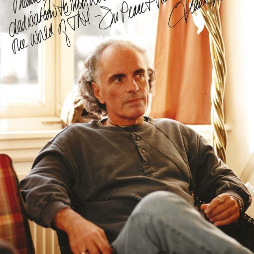 1997 - Frank Natale