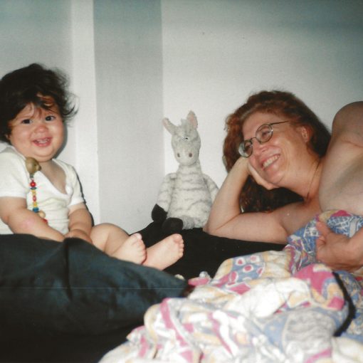 1998 - Puna-5