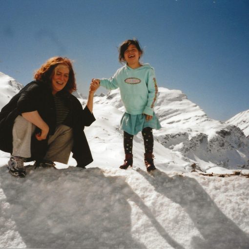 2002 - April - Switzerland-5