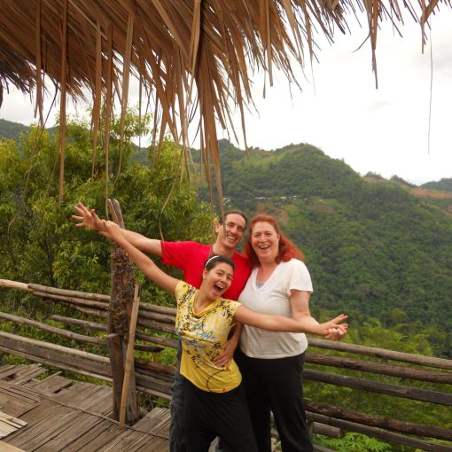 2010 - Thailand Vacation-16