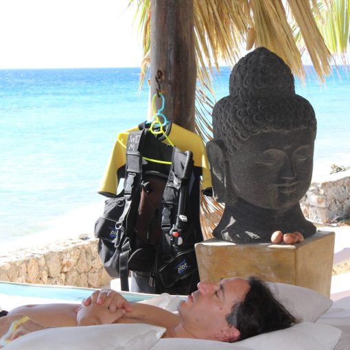 2012 - Bonaire Vacation-11
