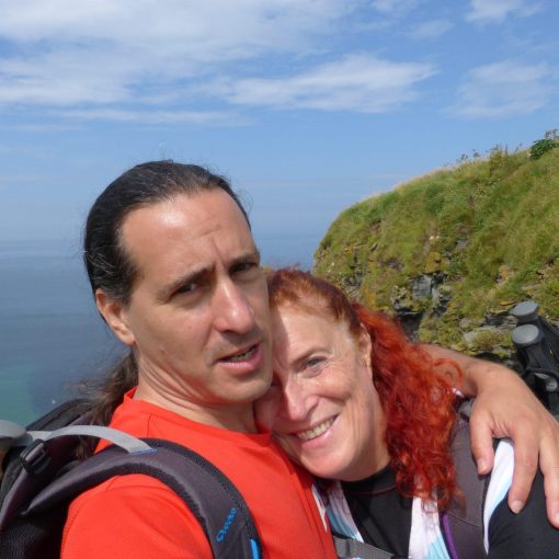 2013 - Ireland-7
