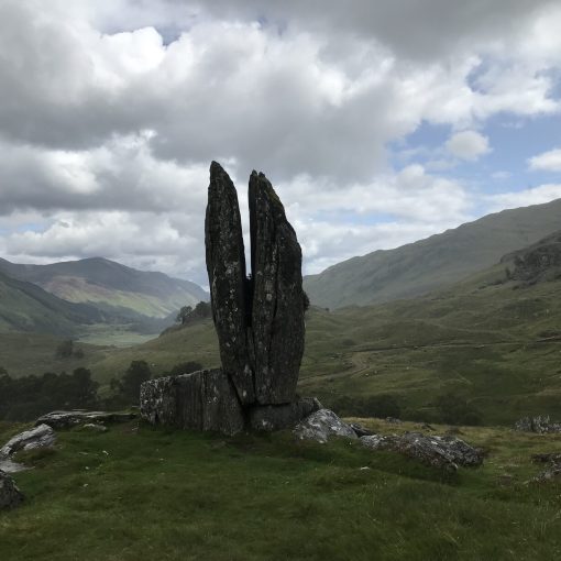 2023 - Scotland Revisit-1-36