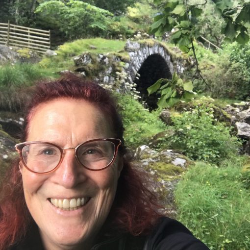 2023 - Scotland Revisit - Days 3&4-4