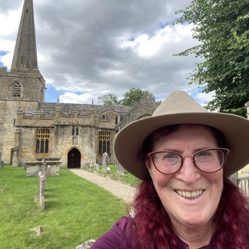 2024 - Cotswolds - Day 2-13