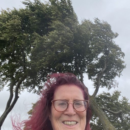 2024 - Cotswolds Trail - Day 4-8