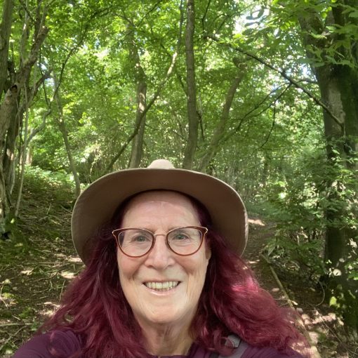 2024 - Cotswolds Trail - Day 5-3