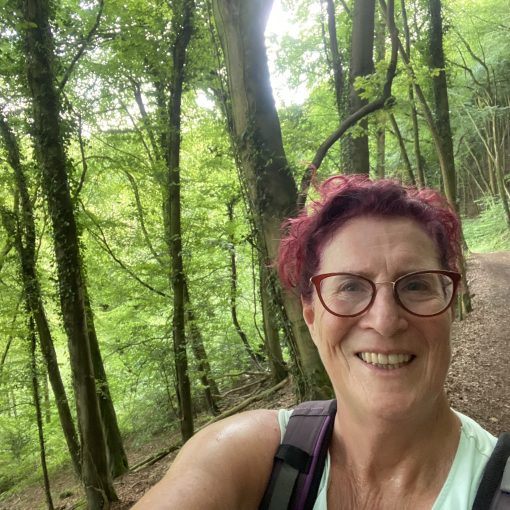2024 - Cotswolds Trail - Day 8-3