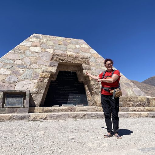 2025 - Argentina & Chile - Jujuy-30