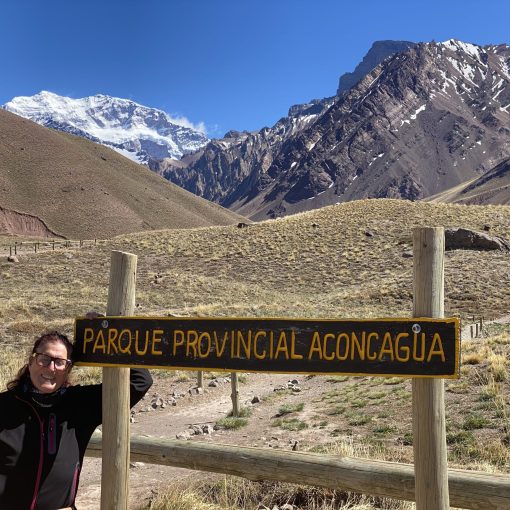 2025 - Argentina & Chile - Mendoza-5