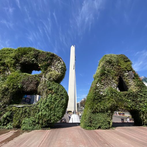 2025 - Buenos Aires-40