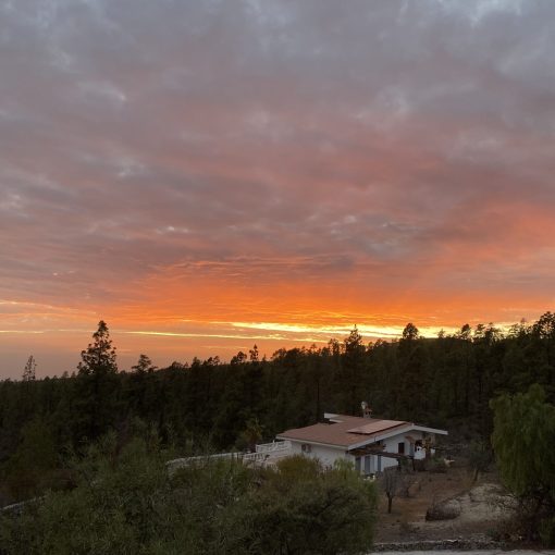 2025 - Sunsets Casa Alegria-2