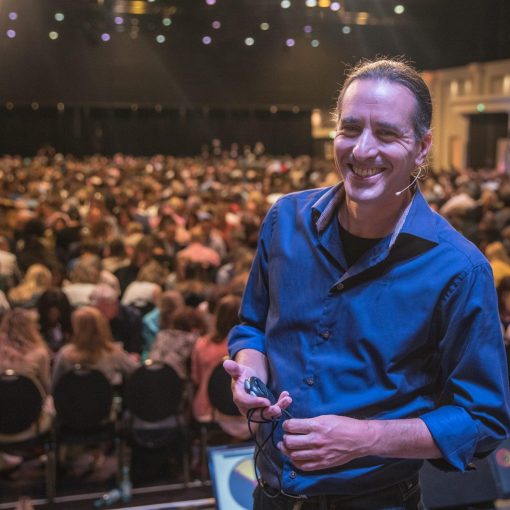 Business Bootcamp 2016