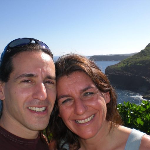 Kauai - 1