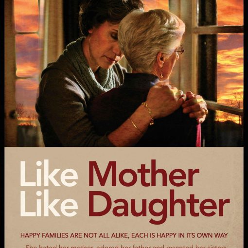 LMLD-Movie-Poster