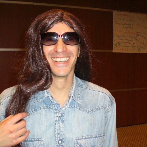NN- Wig-2