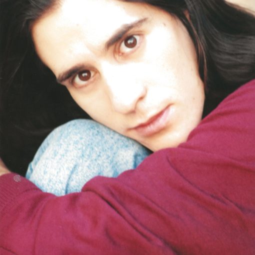 Yoni Modeling Photos-4